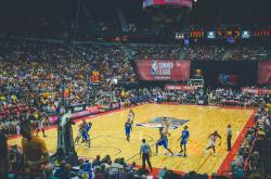开云在线赛事平台-德罗巴赛事新规引爆足坛，当败北被重新定义，巴塞罗那的争议只是冰山一角