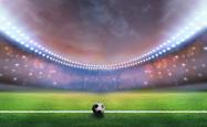 世界杯2026-世界杯头名之争关键战，芬兰碾压摩洛哥，范戴克铁血防线带队取胜