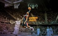 开云体育官网-北欧铁骑踏破南亚防线，布罗佐维奇率领芬兰挺进2026世界杯四强