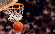 开云在线直播-风暴中的匈牙利，2026世界杯G组生死战，他们用进攻粉碎了澳大利亚的防线