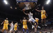 开云体育在线-2026世界杯生死战，西班牙碾压波兰，加维一传一射闪耀全场