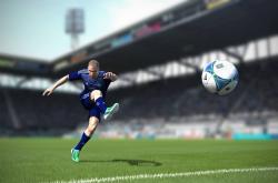开云在线赛事平台-贝林厄姆阿森纳夺冠赛后发声，这不是终点，而是风暴的序章